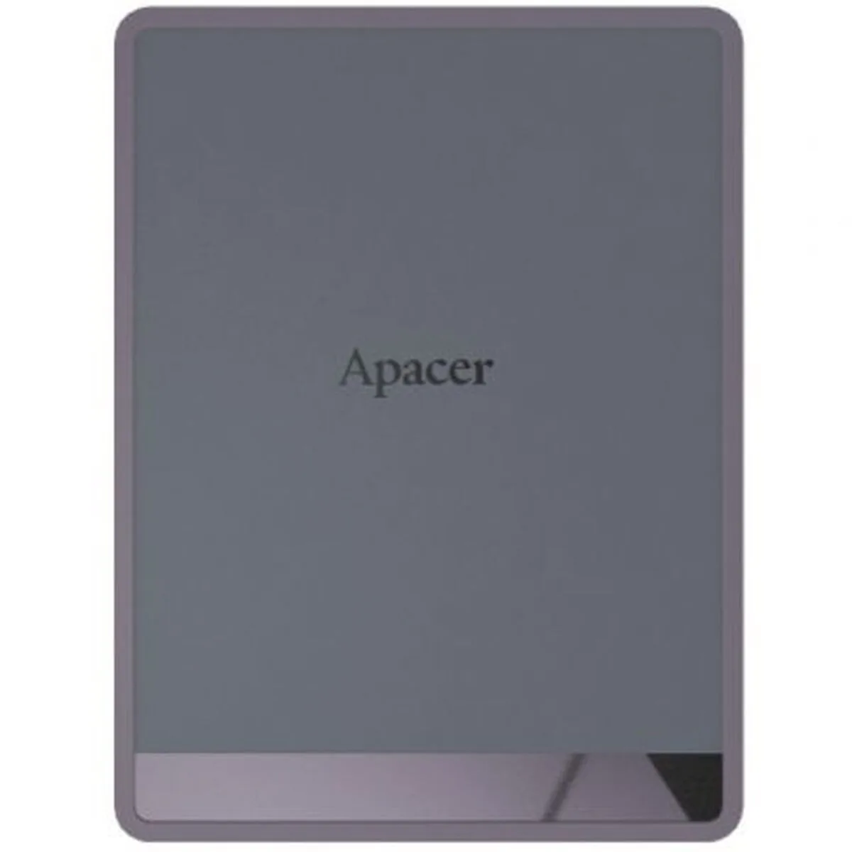 Disque dur externe apacer ap1tbas724m 1 1 tb s991657431. Diaytar, c'est le point de rencontre entre les passionnés de belles technologies et les amateurs de décoration tendance
