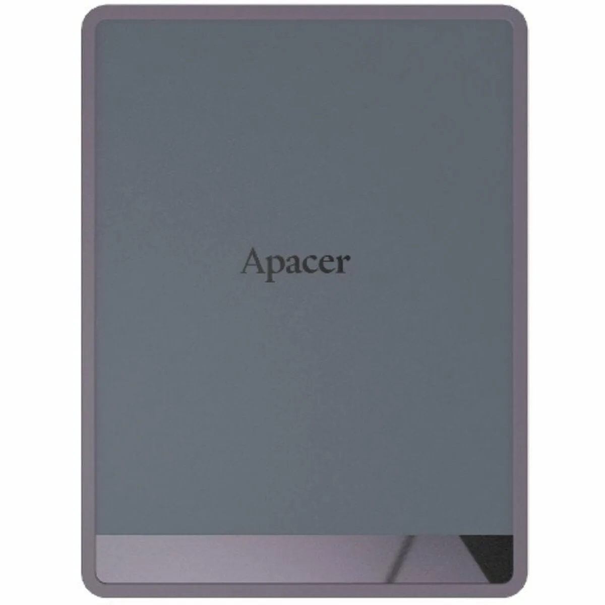 Disque dur externe apacer ap2tbas724m 1 s991657583. C'est officiel : Diaytar devient votre nouvelle addiction shopping. Des produits si bons, vous ne voudrez plus vous arrêter.