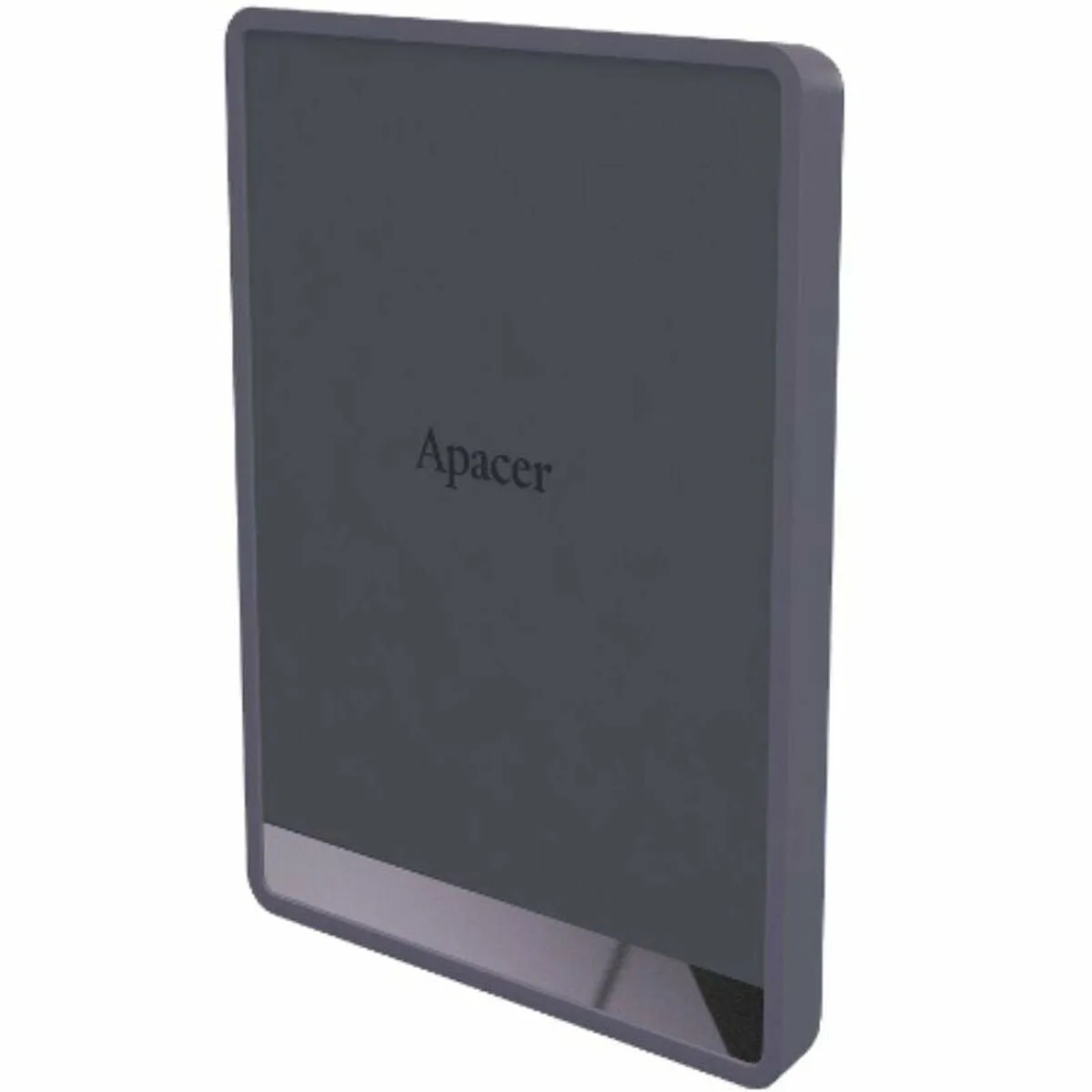 Disque dur externe apacer ap2tbas724m 1 s991657589. Diaytar puise sa force dans sa capacité à sans cesse renouveler son offre avec des produits généraux frais et inattendus