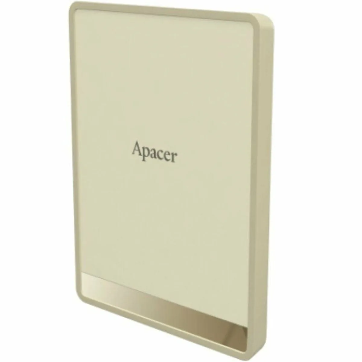 Disque dur externe apacer ap512gas724c 1 s991698423. Nous avons bâti Diaytar sur un principe simple : offrir le meilleur des produits généraux et électroniques sans élitisme