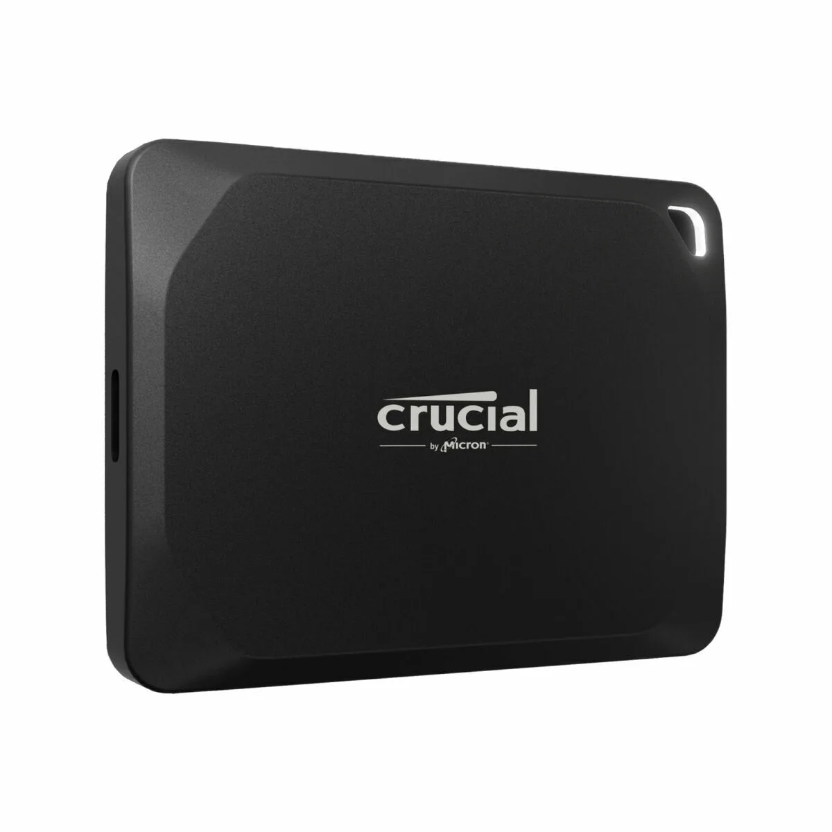 Disque dur externe crucial ct1000x10prossd9 1 tb ssd s719597891. Diaytar, c'est l'art de la sérendipité appliqué au e-commerce : vous venez pour une chose, vous repartez avec l'objet de vos rêves.