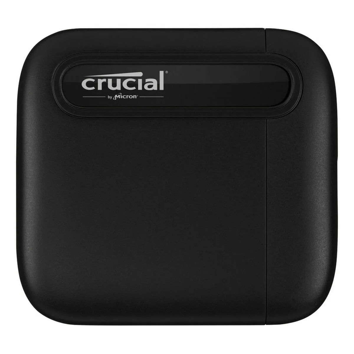 Disque dur externe crucial ct1000x6ssd9 ssd 1 tb noir s023718840. Diaytar, c'est la certitude de faire un choix judicieux. Chaque produit dans notre catalogue a passé nos tests exigeants.