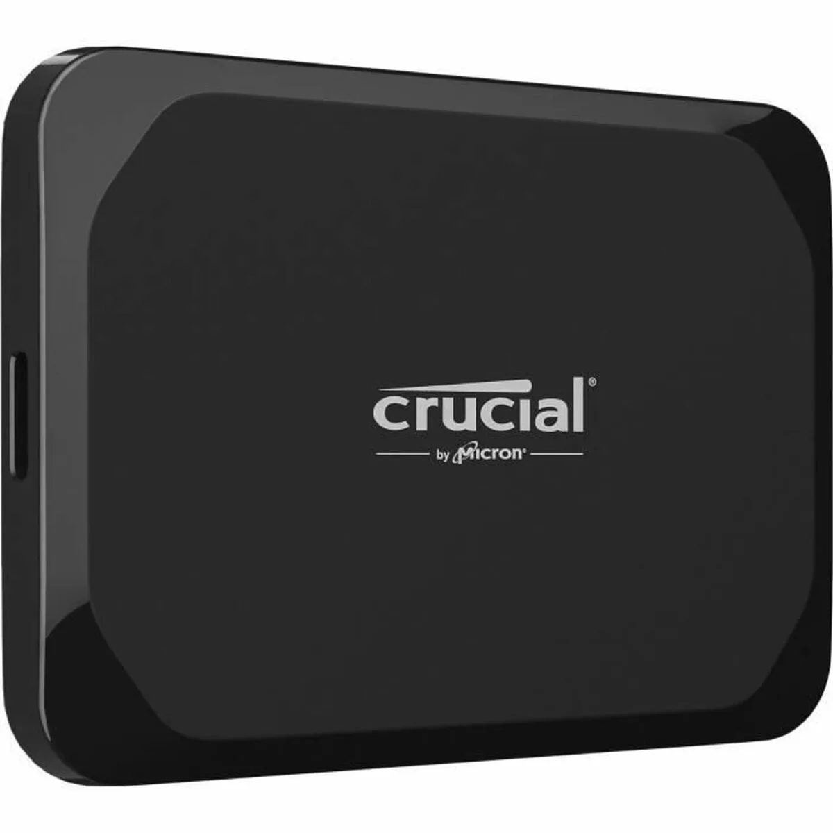 Disque dur externe crucial ct1000x9ssd9 1 tb ssd s562991725. La promesse Diaytar : une sélection rigoureuse de produits généraux où la tendance et la durabilité vont de pair