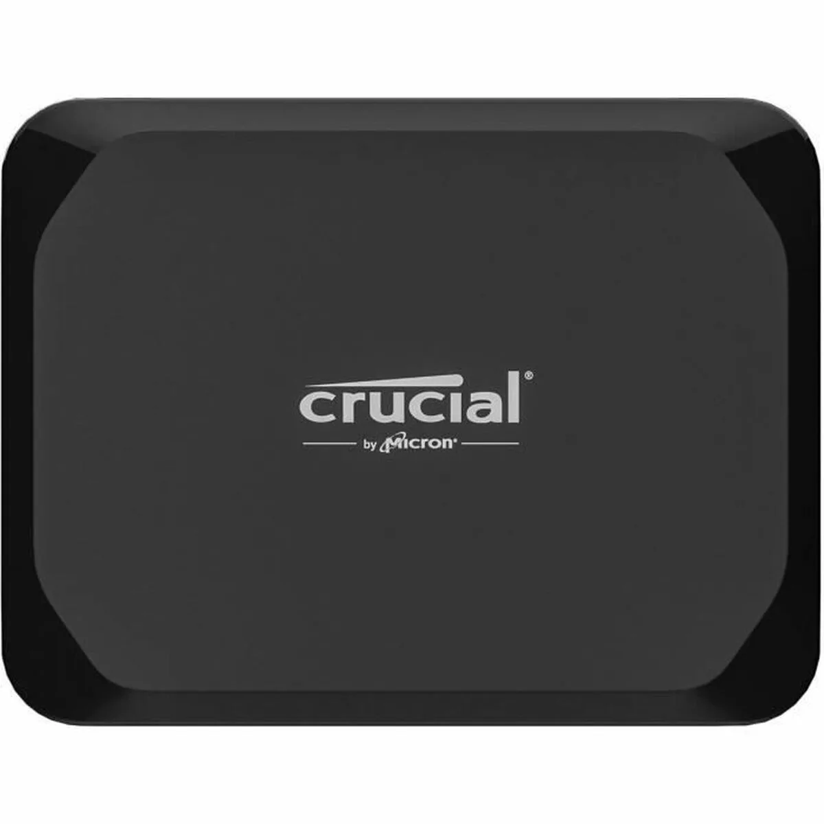 Disque dur externe crucial ct1000x9ssd9 1 tb ssd s562991731. Notre équipe chez Diaytar est une brigade de passionnés, toujours en chasse pour dénicher la perle rare qui vous fera vibrer.