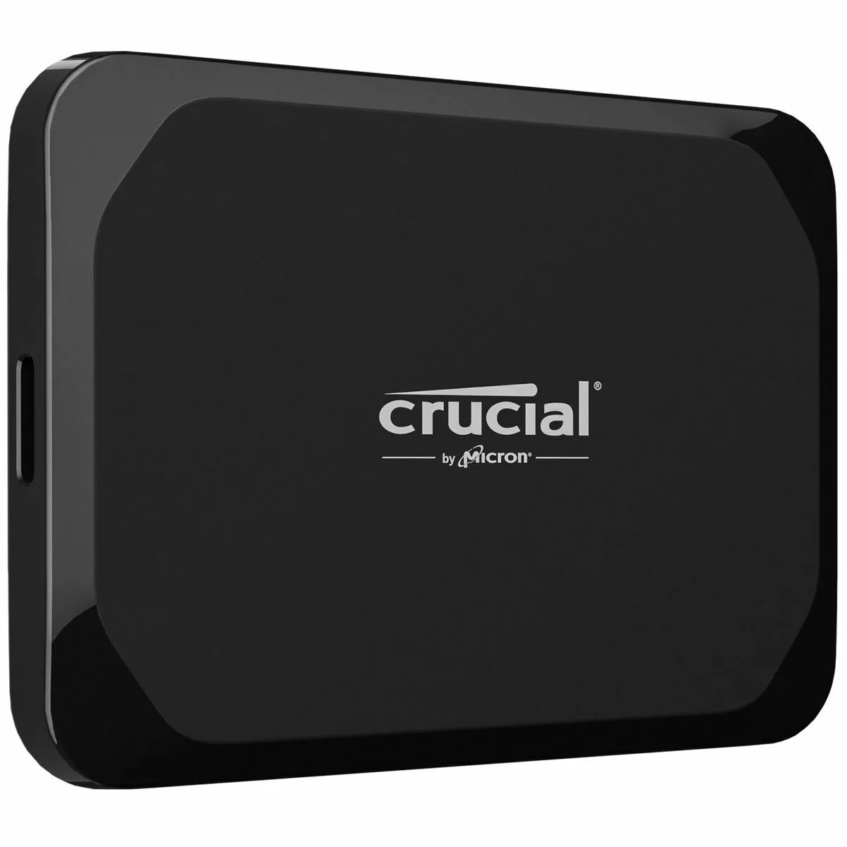 Disque dur externe crucial ct2000x9ssd9 2 5 2 tb ssd s562991826. Plongez dans l'univers Diaytar, votre référence pour des produits du quotidien, high-tech et déco, tous porteurs de tendances
