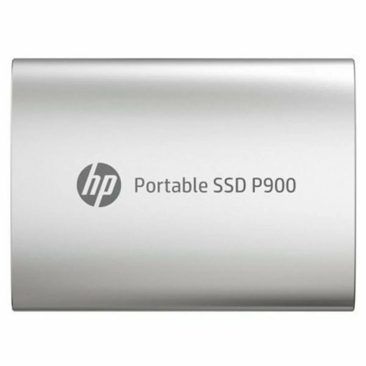 Disque dur externe hp p900 1 tb ssd s023898561. Bien plus qu'un simple site, Diaytar est une expérience de découverte permanente de produits utiles, beaux et novateurs
