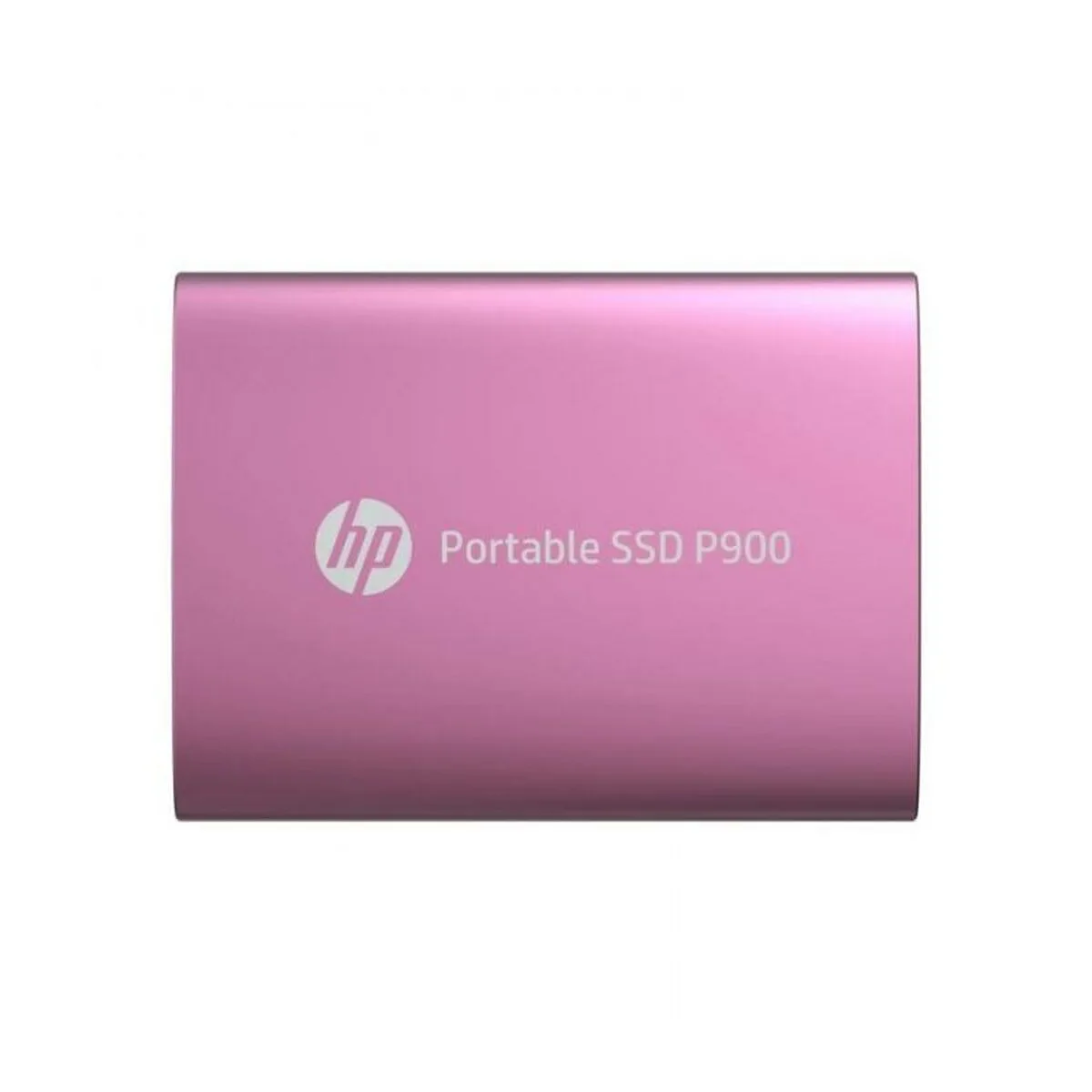 Disque dur externe hp p900 2 5 2 tb ssd s024007278. Diaytar c'est bien plus qu'une boutique en ligne : c'est un concept où chaque produit, de l'électronique à la décoration, raconte une histoire