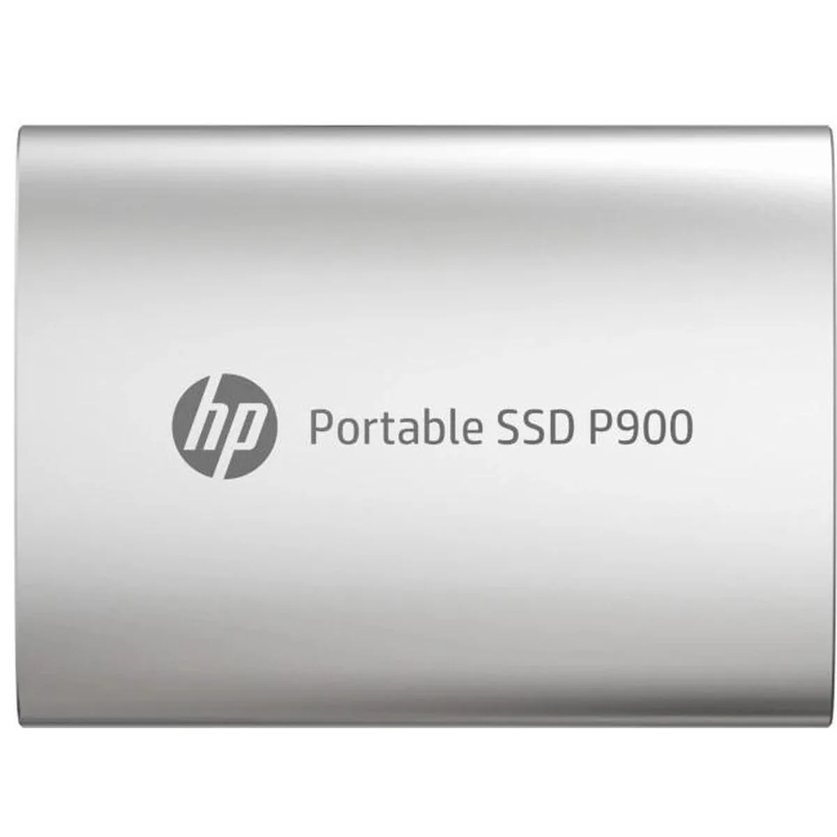 Disque dur externe hp p900 4 tb ssd m051178587. Explorez sans limite l'offre Diaytar : des milliers de produits pour satisfaire votre soif de nouveauté et de qualité