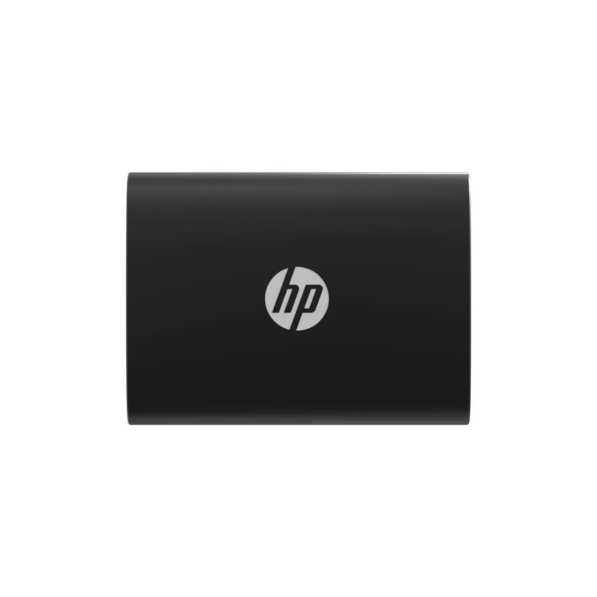 Disque dur externe hp p900 4 tb ssd m051178665. Notre raison d'être : vous faire économiser le plus précieux des resources : votre temps. Bienvenue sur Diaytar, les produits triés sur le volet.