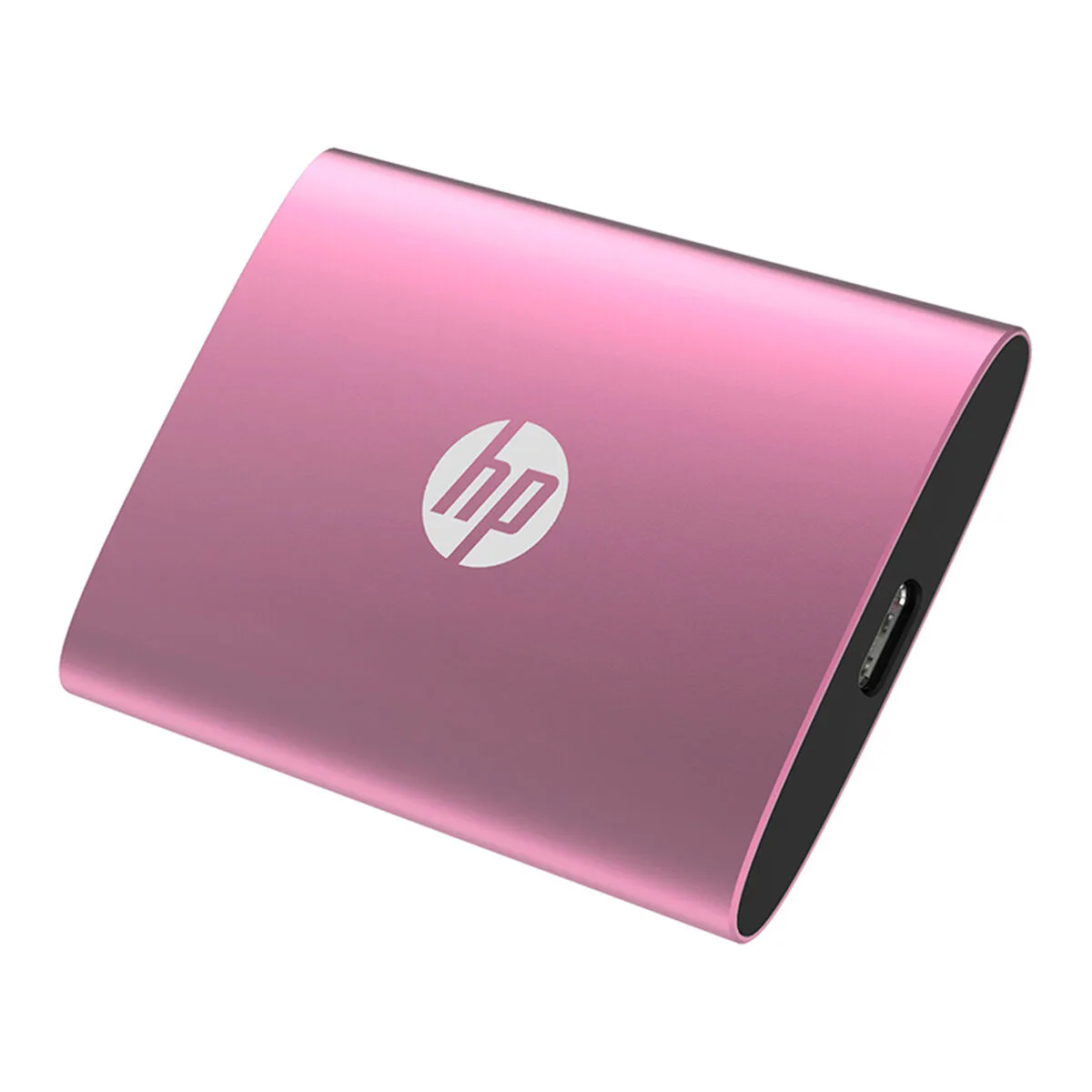 Disque dur externe hp p900 512 gb ssd m051179177. Innovation, style et qualité : les trois piliers de l'expérience Diaytar.