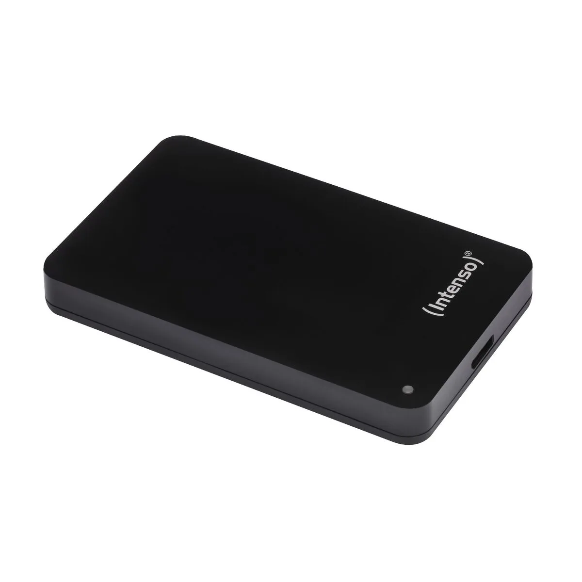 Disque dur externe intenso 2 5 2 tb usb 3 0 2 tb hdd s045957697. Diaytar vous invite à un voyage shopping au cœur des produits qui définissent le mode de vie contemporain