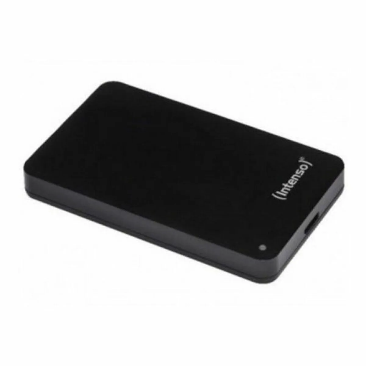 Disque dur externe intenso 6021560 hd 1 tb 2 5 usb 3 0 1 tb ssd s045957543. Diaytar a sélectionné pour vous une palette de produits allant de l'électronique grand public aux must-have de la maison