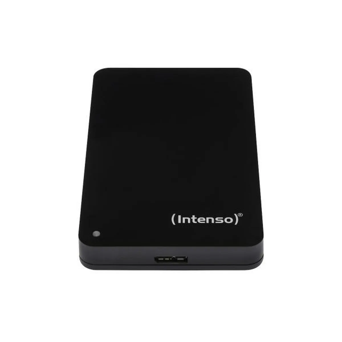 Disque dur externe intenso 6021560 hd 1 tb 2 5 usb 3 0 1 tb ssd s045957556. Votre style, votre personnalité, nos produits : bienvenue chez Diaytar !