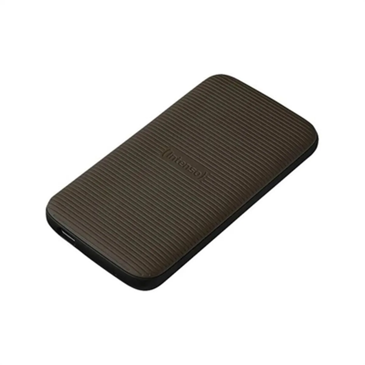 Disque dur externe intenso tx500 s023871384. Notre équipe chez Diaytar est votre équipe de choc, dévouée à débusquer les produits qui méritent votre attention.