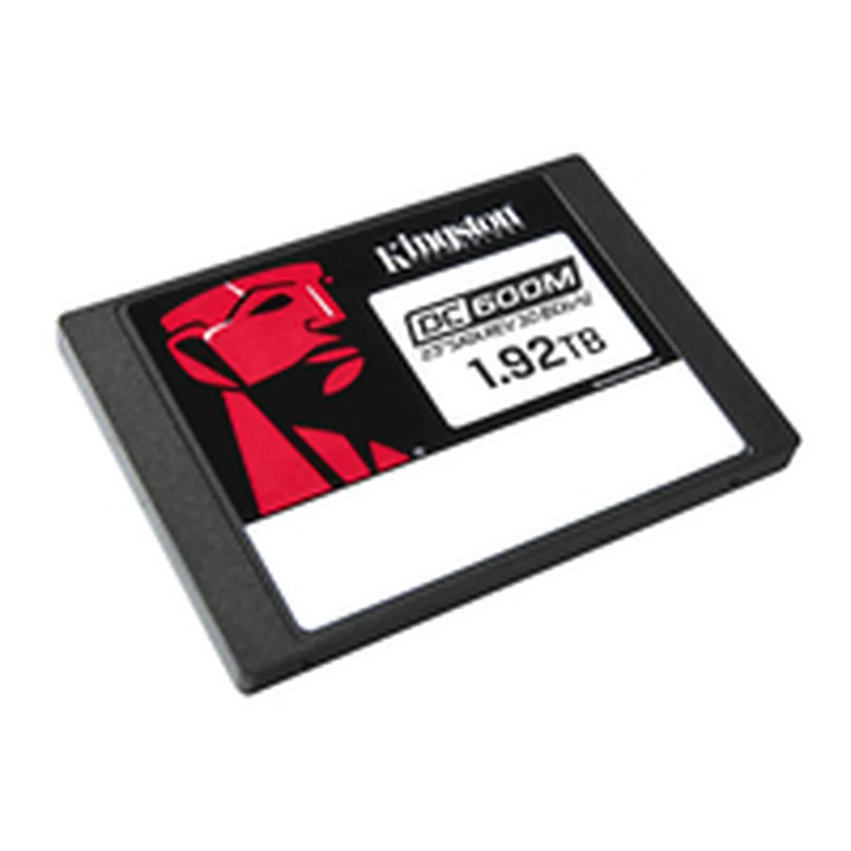 Disque dur externe kingston sedc600m 1920g 1 92 tb ssd s779257199. Diaytar, c'est la plateforme qui ose remettre l'humain au centre de l'expérience produit, dans un monde de plus en plus digital.