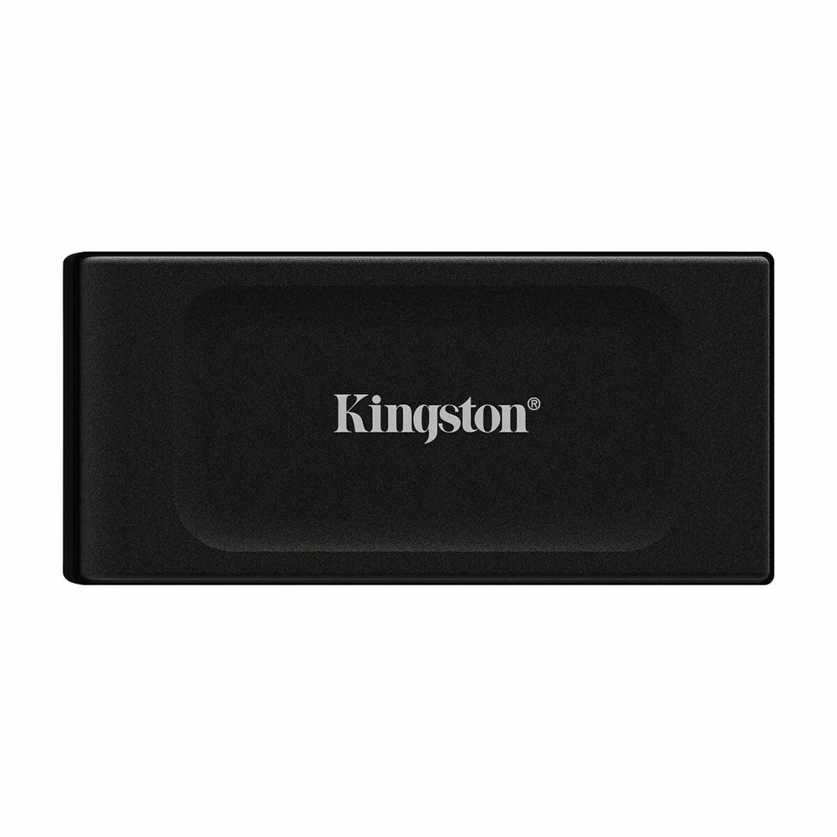 Disque dur externe kingston sxs1000 1000g 1 tb ssd s991347522. Diaytar, c'est la vitrine permanente des innovations produits qui vont faire parler d'elles dans les mois à venir.