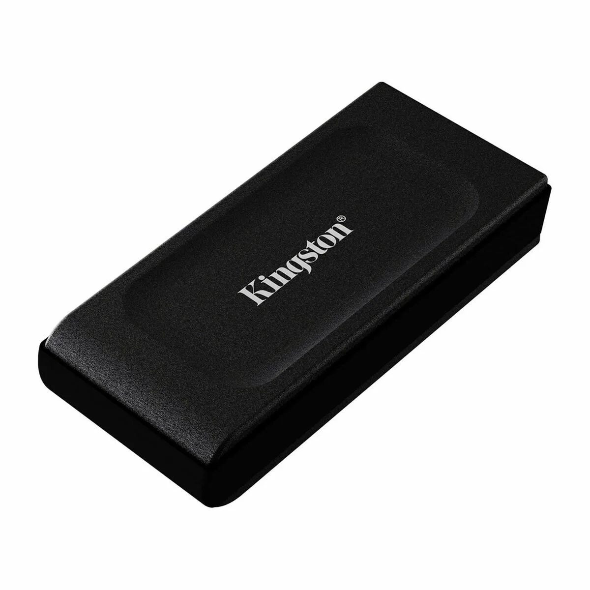 Disque dur externe kingston sxs1000 1000g 1 tb ssd s991347571. Diaytar, c'est la vitrine ultime des produits qui comptent vraiment, ceux qui simplifient et embellissent existant.