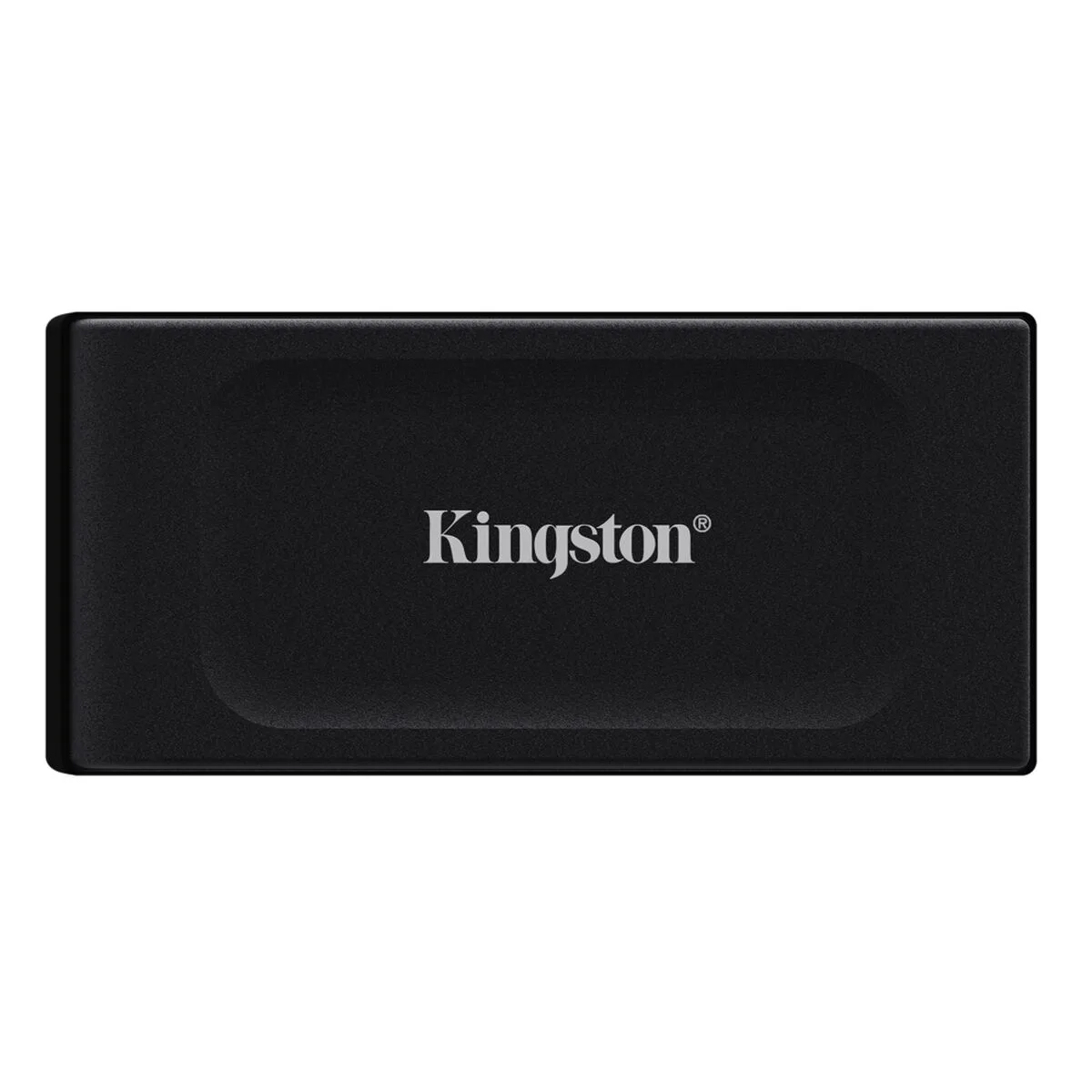 Disque dur externe kingston sxs1000 2000g s563188150. Découvrez l'univers Diaytar - Des milliers de produits sélectionnés avec soin pour vous.