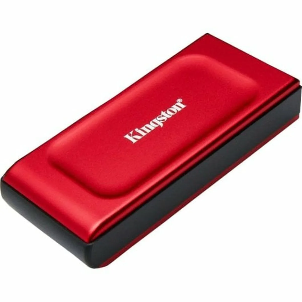 Disque dur externe kingston sxs1000r 1000g 1 tb ssd s991425731. Diaytar réinvente le e-commerce avec une approche généraliste axée sur la qualité, la tendance et l'accessibilité