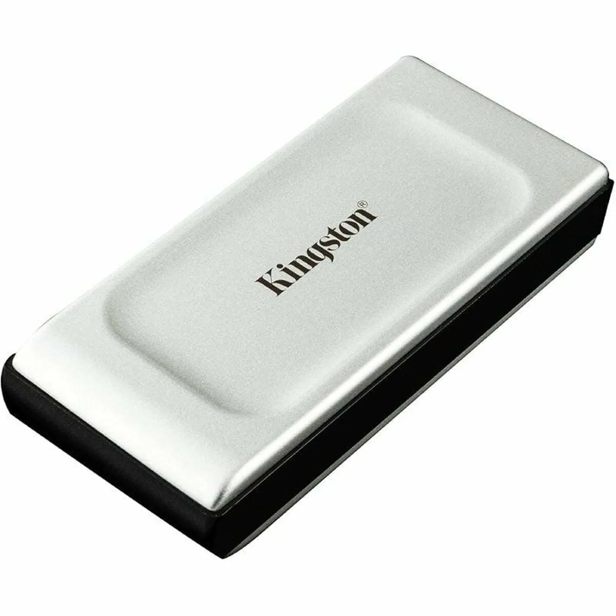 Disque dur externe kingston sxs2000 1000g 1 tb ssd s990430851. Diaytar incarne le nouveau visage du e-commerce : agile, éclectique et profondément ancré dans les tendances du moment