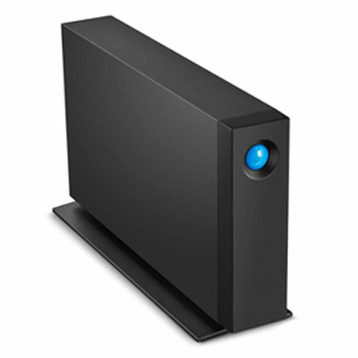 Disque dur externe lacie stha8000800 8 tb ssd 8tb s5508504321. Diaytar, une vision du shopping en ligne où chaque catégorie de produits, de la high-tech au généraliste, est traitée avec excellence