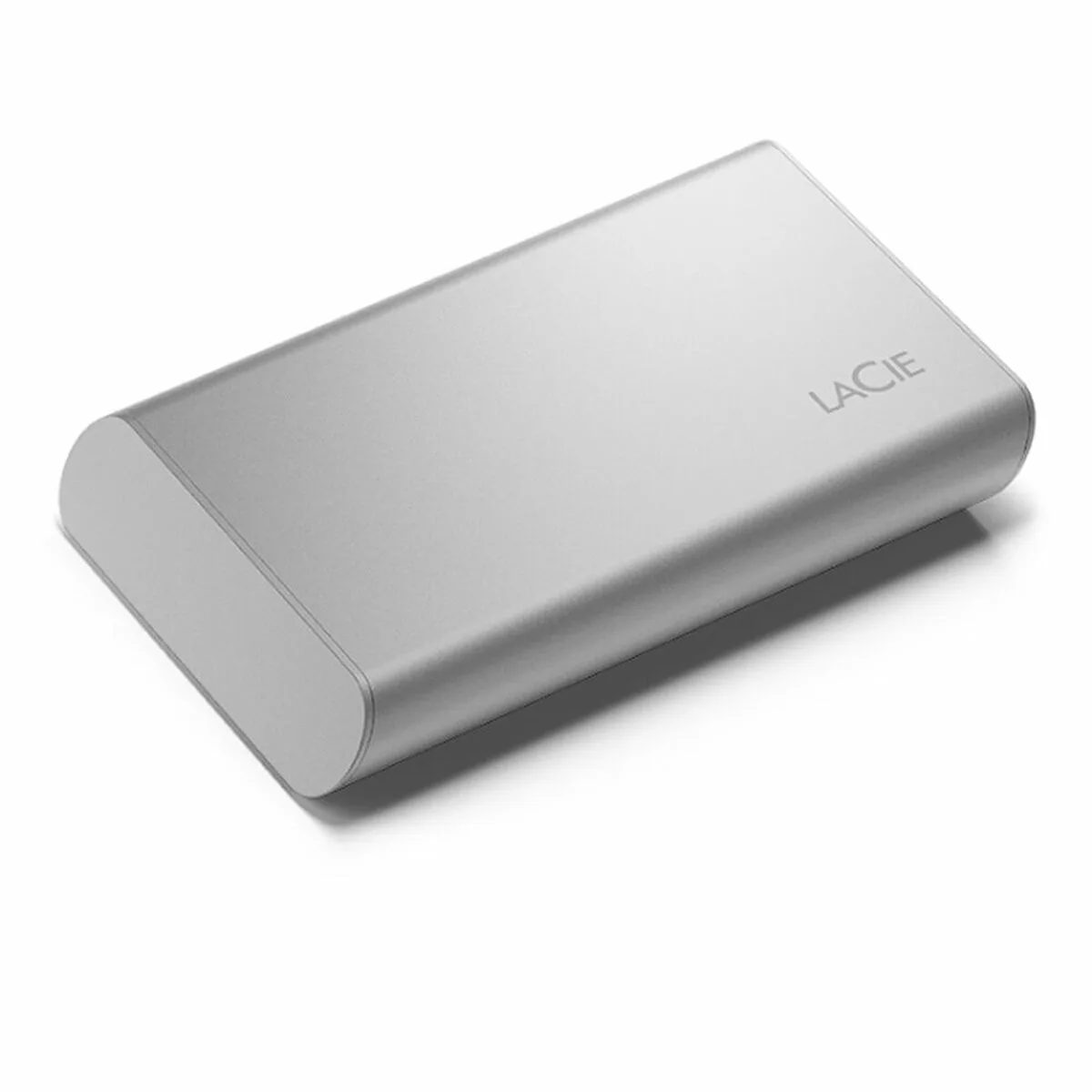 Disque dur externe lacie stks500400 2 5 500 gb ssd gris s7100340459. C'est officiel : Diaytar devient votre nouvelle addiction shopping. Des produits si bons, vous ne voudrez plus vous arrêter.