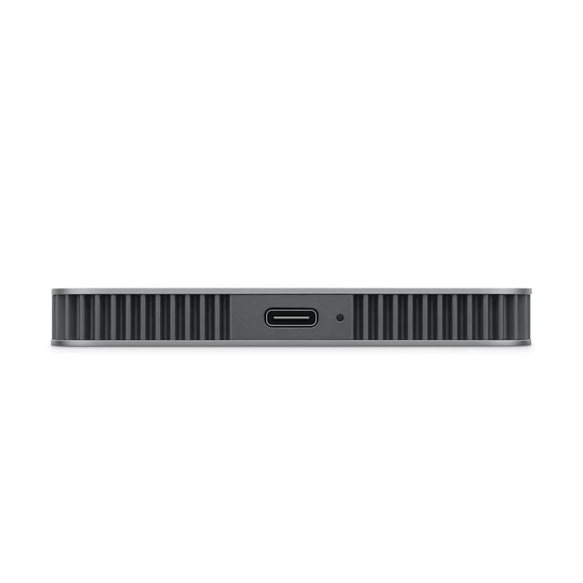 Disque dur externe lacie stlr2000400 2 tb hdd s5517380324. Diaytar, c'est l'alchimie parfaite entre la froide efficacité de la tech et la chaleur rassurante des produits de qualité.