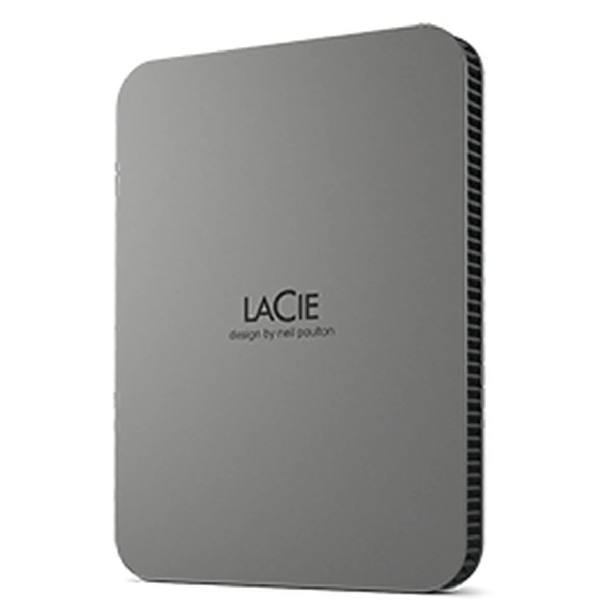 Disque dur externe lacie stlr2000400 2 tb hdd s5517380347. Nous sommes les storytellers du produit ordinaire devenu extraordinaire. Bienvenue dans le récit Diaytar.