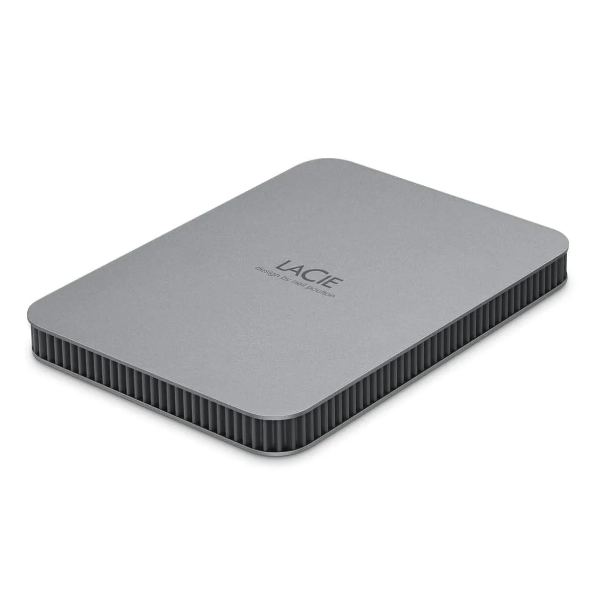 Disque dur externe lacie stlr4000400 4 tb hdd s5517380493. Bienvenue sur Diaytar, où le shopping généraliste devient une chasse au trésor pour produits tendance et innovants