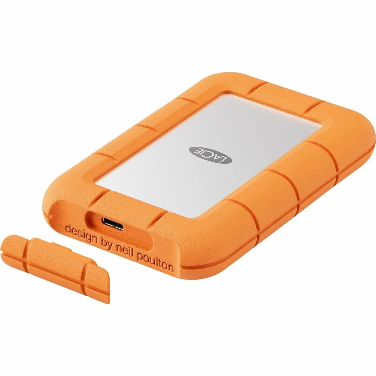 Disque dur externe lacie stmf4000400 4 tb ssd s5525630834. L'ambition de Diaytar : devenir votre boutique en ligne de référence pour tous les produits qui améliorent votre vie