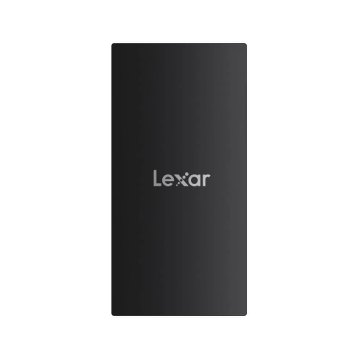 Disque dur externe lexar lsl300002t rnbng 2 tb ssd m032532112. Pour vous, nous avons créé Diaytar : l'antidote à la monotonie shopping, une injection régulière de produits novateurs.