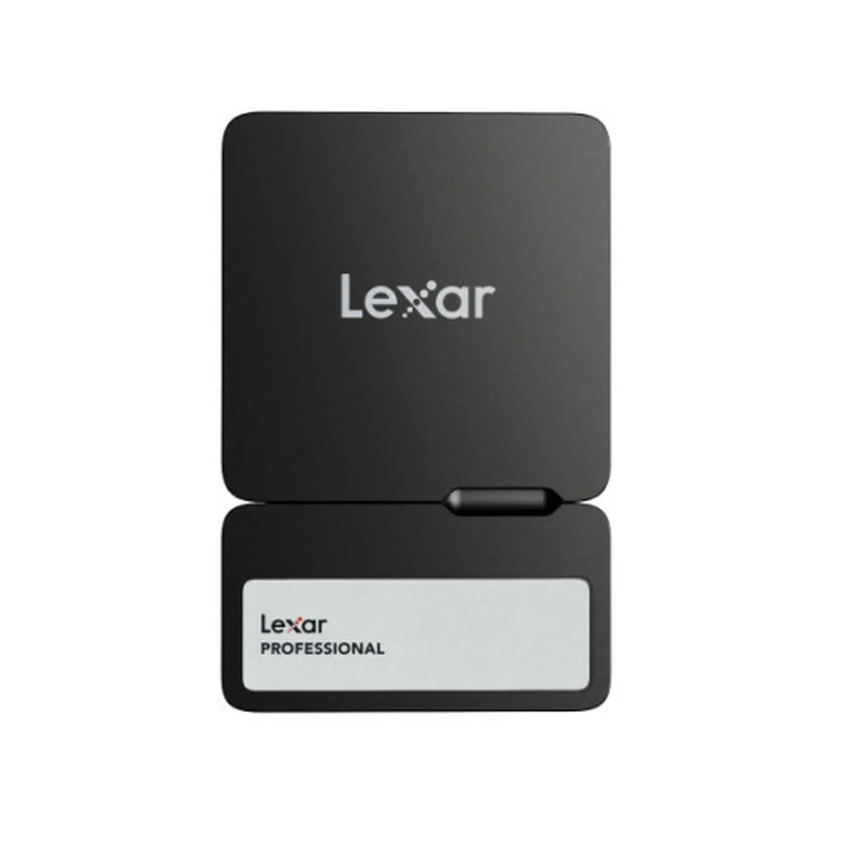 Disque dur externe lexar lsl400s001t rnbng 1 tb ssd m032569863. Diaytar réinvente votre quotidien avec des objets déco pleins de charme.