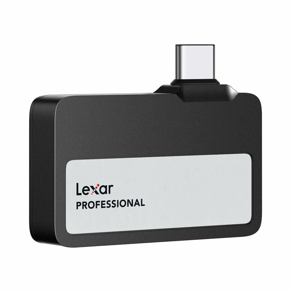 Disque dur externe lexar lsl400x001t rnbng 1 tb ssd m032526755. Diaytar pense global, shoppe local : une plateforme généraliste avec une approche curated pour un public international