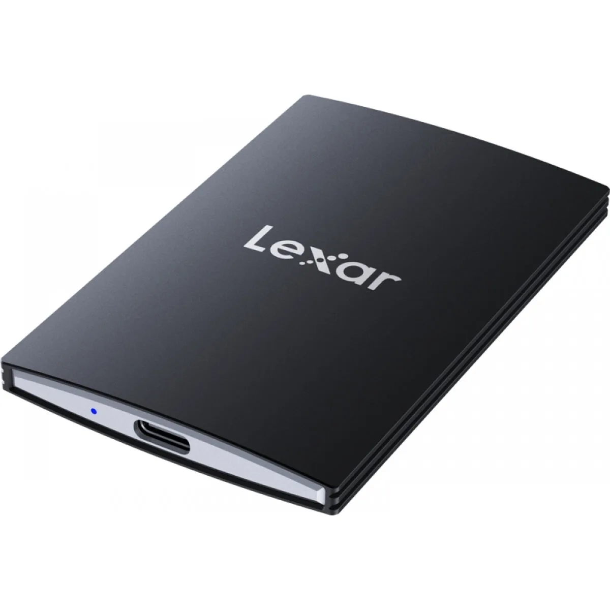 Disque dur externe lexar lsl500m002t rnbng noir 2 tb s5530307961. Pour les esprits curieux et exigeants, Diaytar est la source intarissable de produits rares et ingénieux.