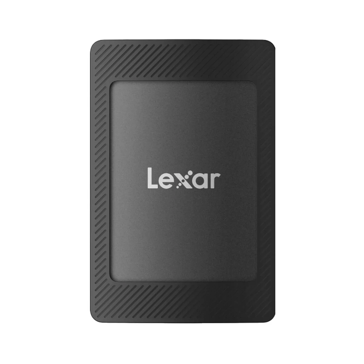 Disque dur externe lexar lsl500m004t rnbng noir 4 tb s5530307887. Notre équipe Diaytar est une bande de dénicheurs compulsifs, toujours en quête du produit qui provoquera l'étincelle dans votre regard.