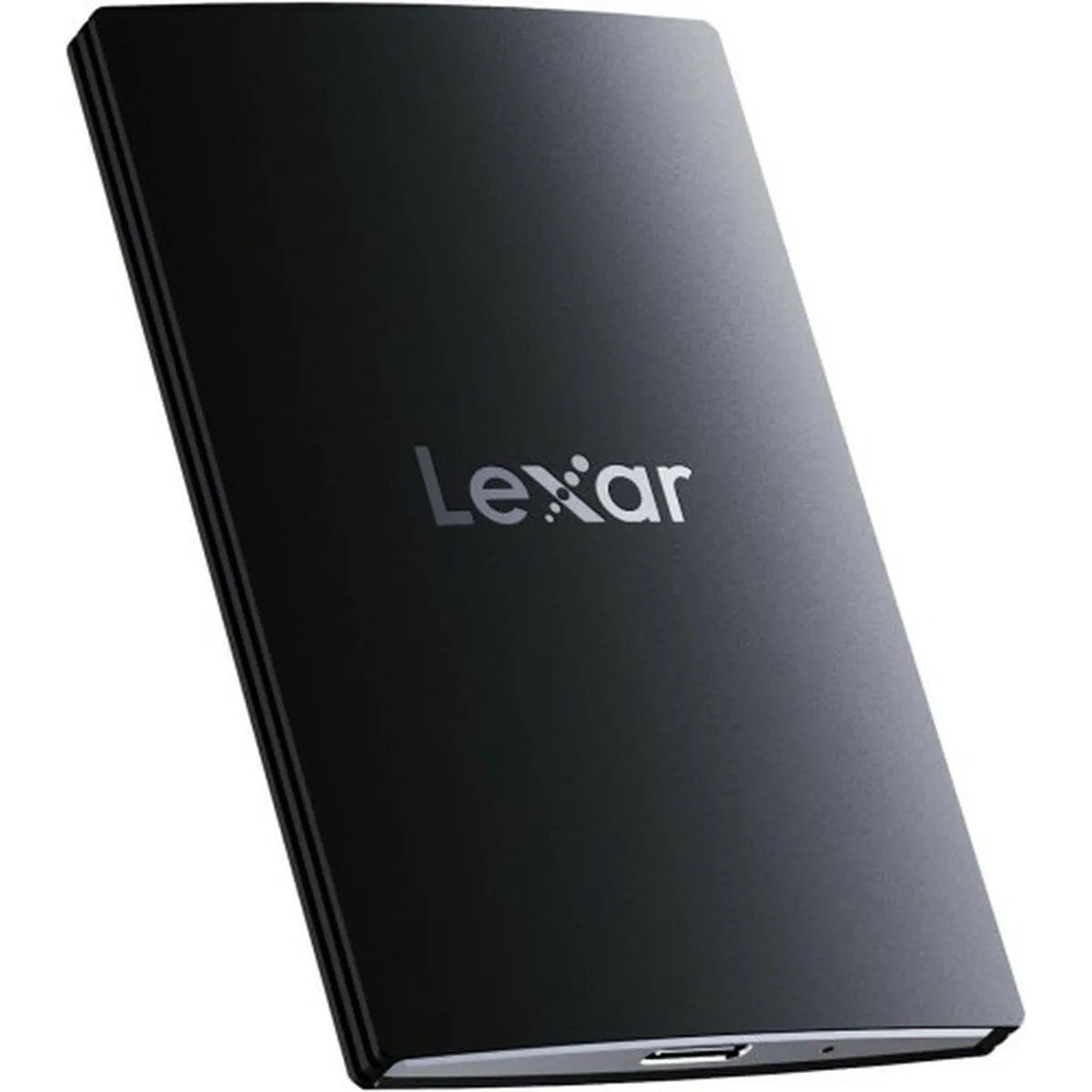 Disque dur externe lexar lsl500x001t rnbng 1 tb ssd 2 5 m030826021. Votre boutique de confiance Diaytar vous accompagne dans tous vos projets.
