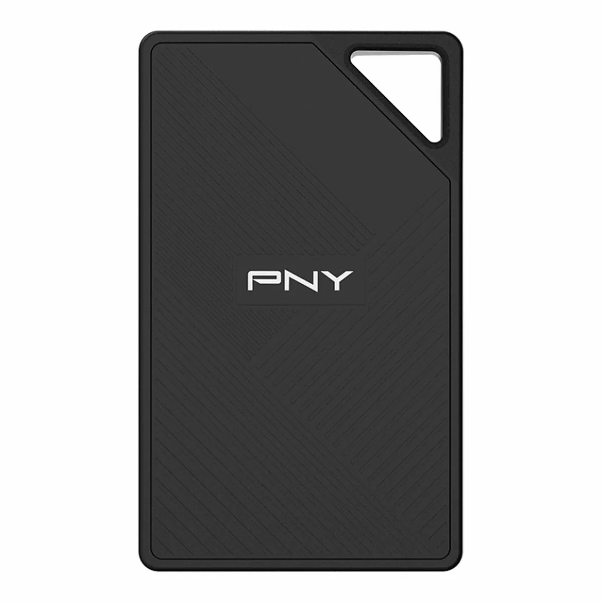 Disque dur externe pny psd0cs3060 1tb rb noir 1 tb ssd s562814089. La chasse aux produits extraordinaires est ouverte. Diaytar vous donne les clés d'un univers shopping infini.