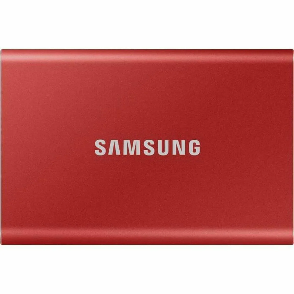 Disque dur externe samsung mu pc1t0r ww 1 tb ssd s045814246. Diaytar, c'est la rencontre parfaite entre modernité et authenticité.