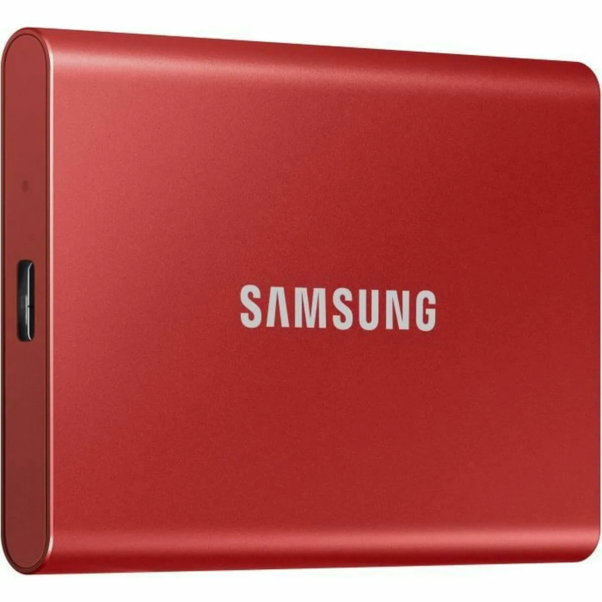 Disque dur externe samsung mu pc1t0r ww 1 tb ssd s045814273. Découvrez l'univers Diaytar : une boutique en ligne généraliste qui marque style, qualité et originalité dans chaque produit