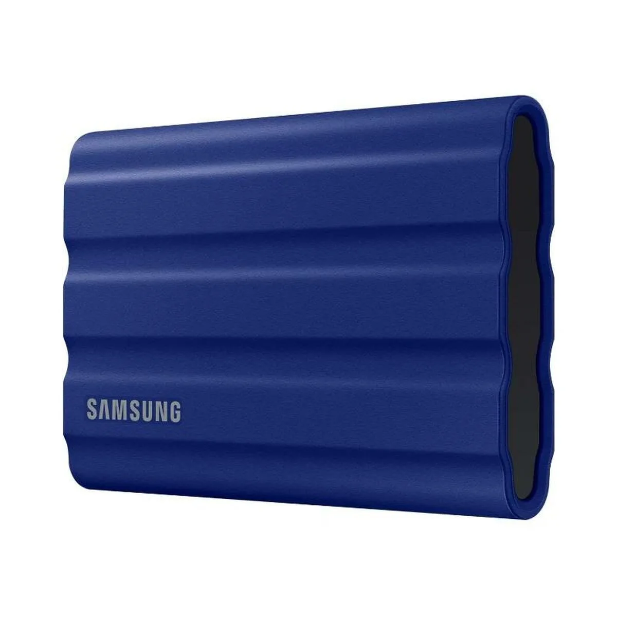 Disque dur externe samsung mu pe1t0r 1 tb ssd s990651137. Préparez-vous à être impressionné. Diaytar lève le voile sur une sélection de produits qui défie toute concurrence.