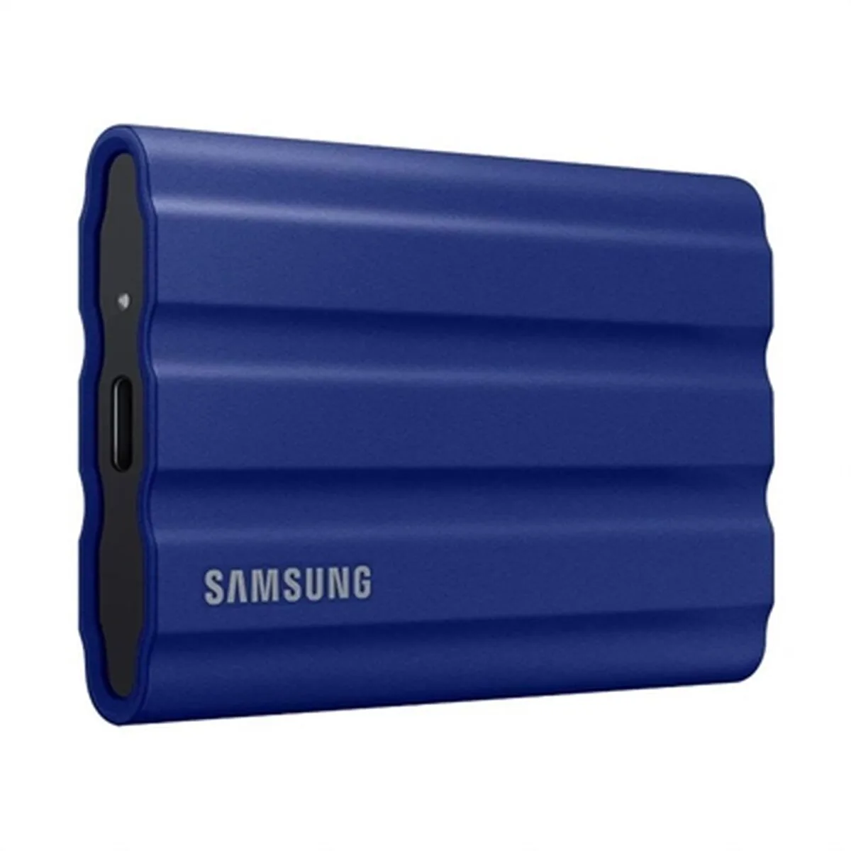 Disque dur externe samsung mu pe1t0r 1 tb ssd s990651175. Diaytar, c'est la vitrine ultime des produits qui comptent vraiment, ceux qui simplifient et embellissent existant.