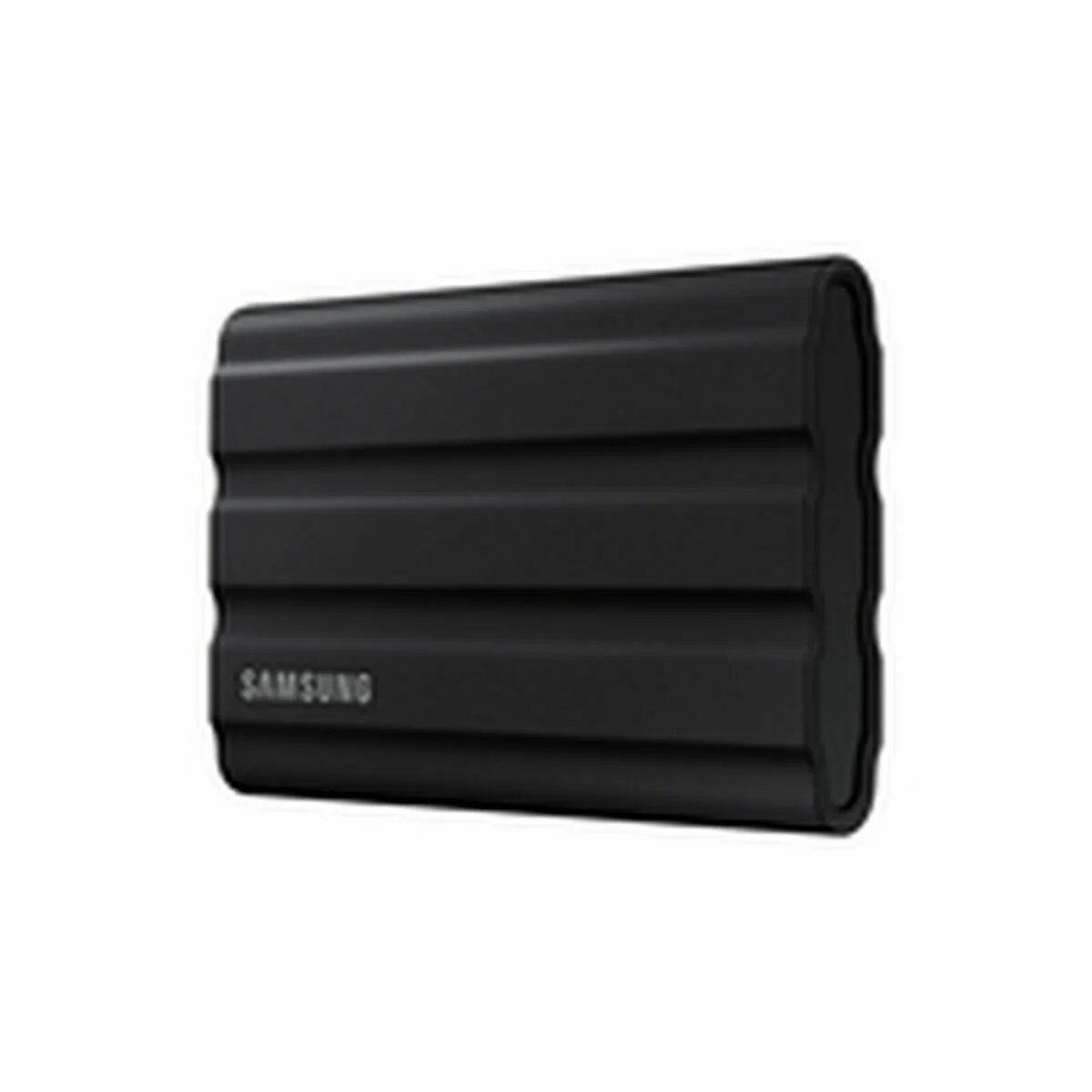 Disque dur externe samsung mu pe1t0s 2 5 1 tb ssd s990651026. Diaytar, c'est la fusion entre le meilleur de l'artisanat et le cutting-edge de la technologie, au service de votre quotidien.