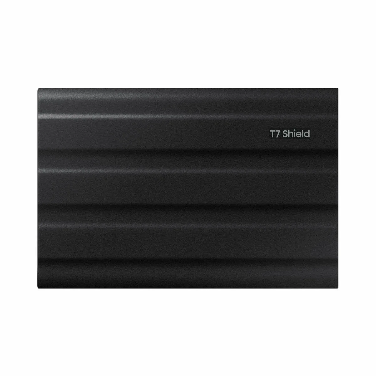 Disque dur externe samsung mu pe1t0s 2 5 1 tb ssd s990651054. Diaytar c'est bien plus qu'une boutique en ligne : c'est un concept où chaque produit, de l'électronique à la décoration, raconte une histoire