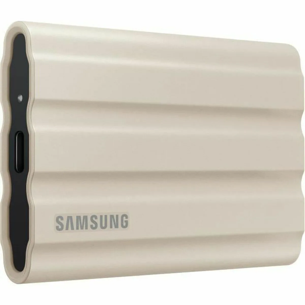 Disque dur externe samsung mu pe2t0k 2 tb ssd s717523929. Les dernières tendances mode vous attendent chez Diaytar !