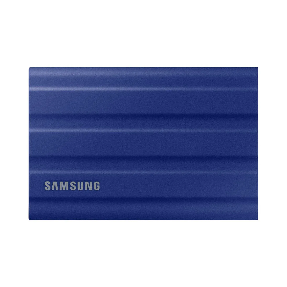 Disque dur externe samsung mu pe2t0r 2 tb ssd s914545144. Diaytar vous connecte à l'essentiel et au superflu stylé : une gamme complète de produits pour tous vos besoins et envies