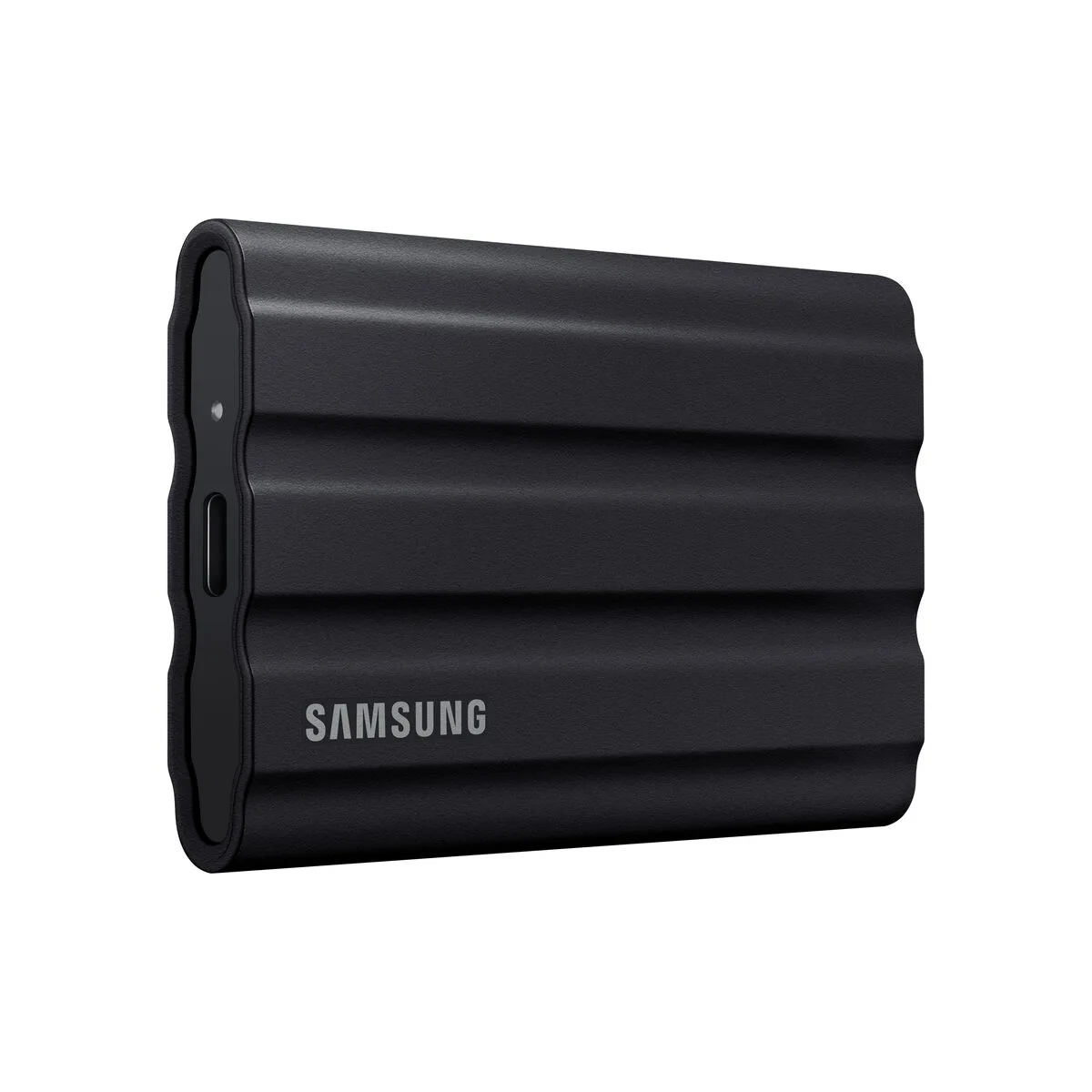 Disque dur externe samsung mu pe4t0s eu 4 tb ssd s778516060. Nous avons bâti Diaytar sur la conviction qu'un produit génial n'a pas de prix, mais devrait avoir un prix accessible.