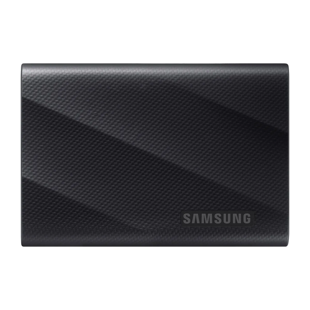 Disque dur externe samsung mu pg2t0b eu 2 tb ssd s7709932138. Diaytar Home : Créez l'atmosphère parfaite dans chaque pièce de votre maison.