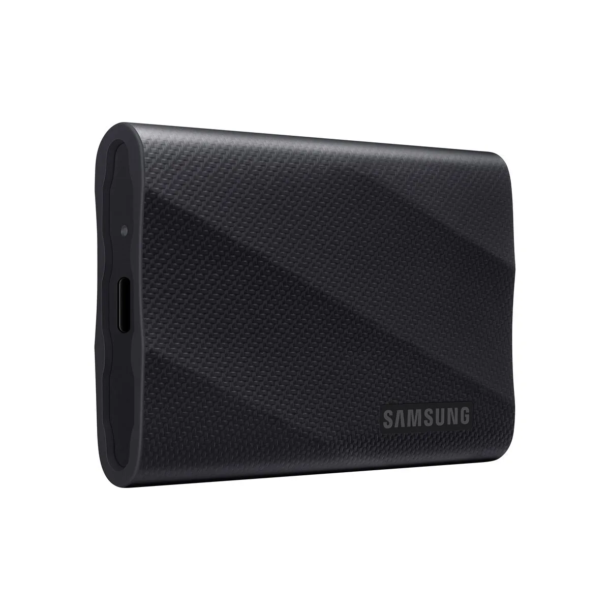 Disque dur externe samsung mu pg2t0b eu 2 tb ssd s7709932192. C'est officiel : Diaytar devient votre nouvelle addiction shopping. Des produits si bons, vous ne voudrez plus vous arrêter.