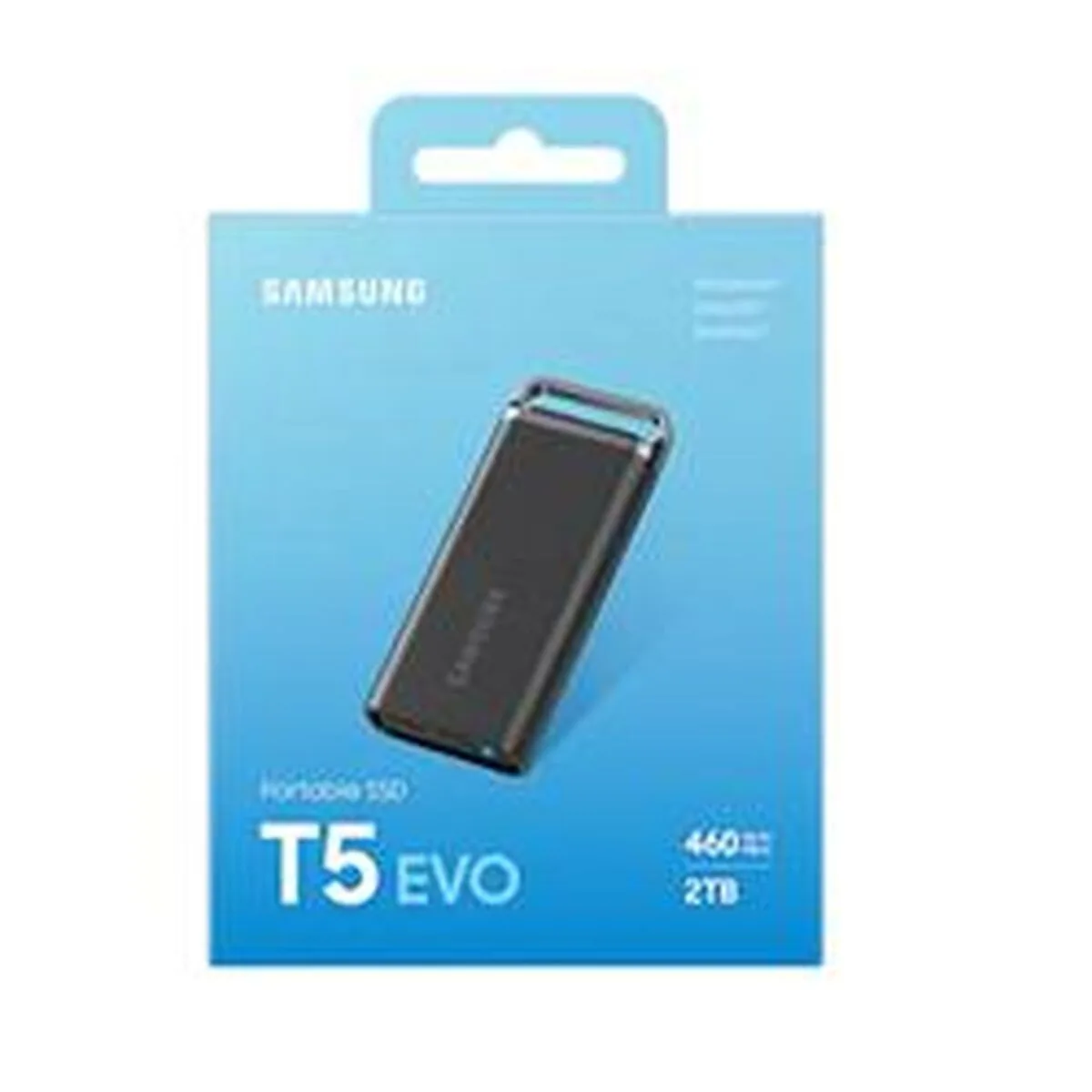 Disque dur externe samsung mu ph2t0s eu 2 tb ssd s990650555. Plongez dans l'univers Diaytar où chaque produit raconte une histoire.