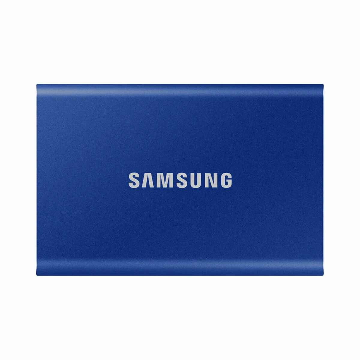 Disque dur externe samsung portable ssd t7 1 tb ssd s990650673. Diaytar, la preuve qu'une boutique généraliste peut être synonyme de goût, d'exigence et d'innovation constante